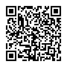QR 174e350