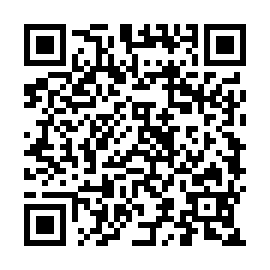QR 1750194