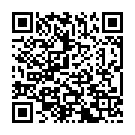 QR 1751002