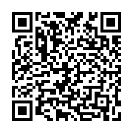 QR 1751fb1