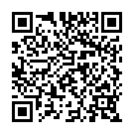 QR 175310a
