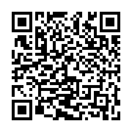 QR 1753d78