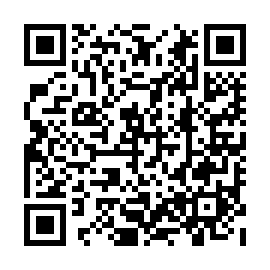 QR 17542c3
