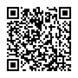 QR 1756acb