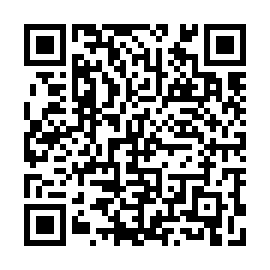 QR 1756d86