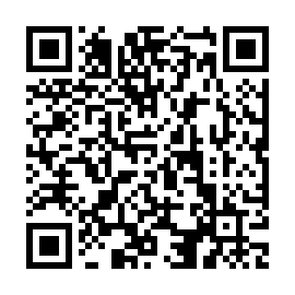 QR 17576e7