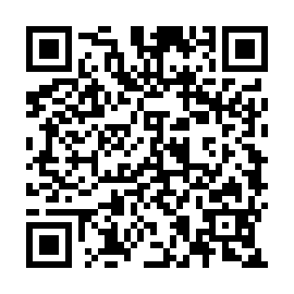 QR 1758fe4