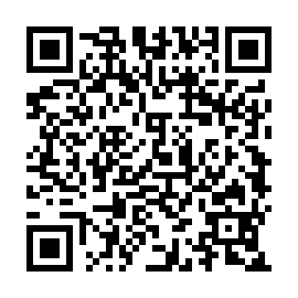 QR 17591b4
