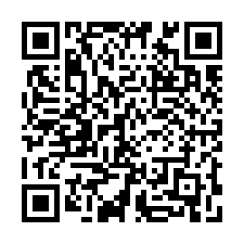 QR 17596d9