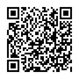 QR 175987d