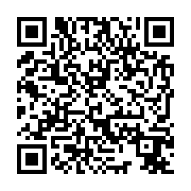 QR 1759b69