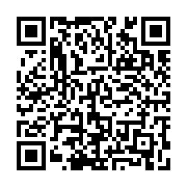 QR 1759f8f