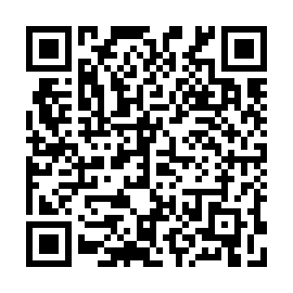 QR 175b96c