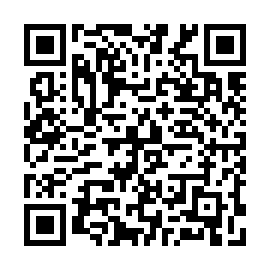 QR 175fe41