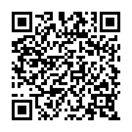 QR 176168e