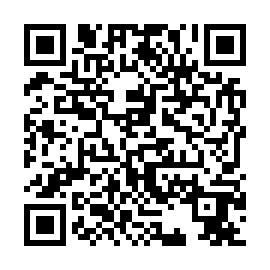 QR 17617b9