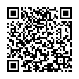 QR 1761bc0