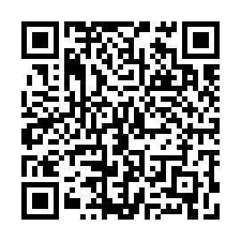 QR 1761c46