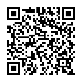 QR 1763afa