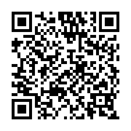 QR 1763ed3