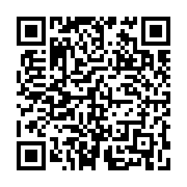 QR 1764ca9