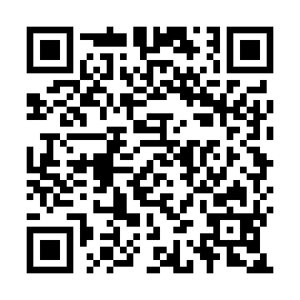 QR 17654b1