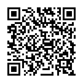 QR 17658fd