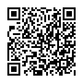 QR 17661d3