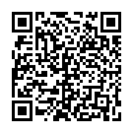 QR 17663b3