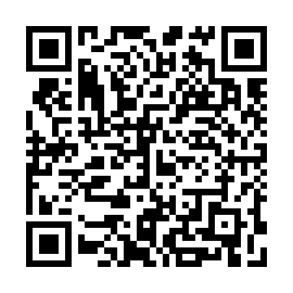 QR 17667b3