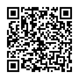 QR 1766f01