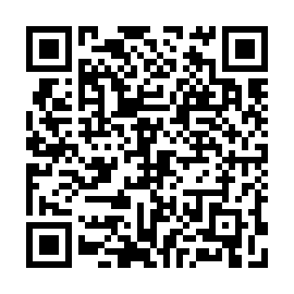 QR 1767e6c
