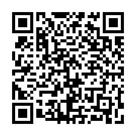 QR 1767e7b