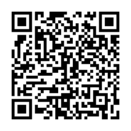 QR 176871c