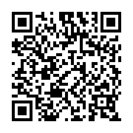 QR 176897c