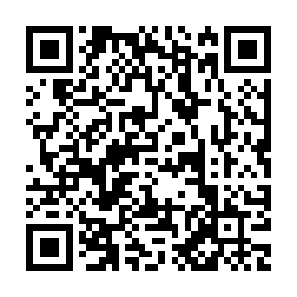 QR 176902e