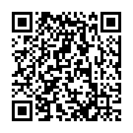 QR 1769685