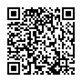 QR 1769c03