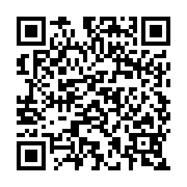 QR 176a0e7