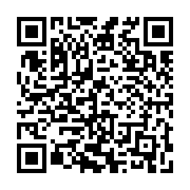 QR 176a248