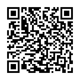 QR 176a268