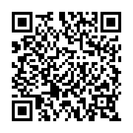 QR 176a370