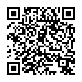 QR 176ae5d