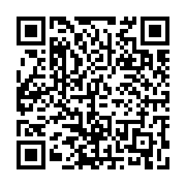 QR 176b20f