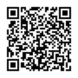 QR 176c162