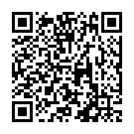 QR 176c7b7