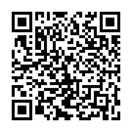 QR 176caf8