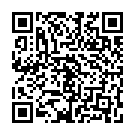 QR 176d320
