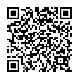 QR 176d35e