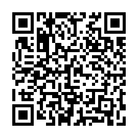 QR 176d749